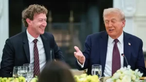 Plataformas-digitais-trump-e-zuckerberg-300x169 Perus On-line