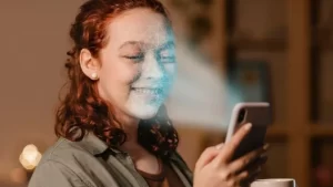 Privacidade-digital-960x540-1-300x169 Perus On-line