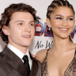 SITE-50-617x347-1-150x150 Zendaya e Tom Holland já estão casados? Gesto da atriz em evento chama atenção; assista