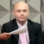 Screenshot_5-136-150x150 STF Suspende Saída Temporária do Hacker de Araraquara Walter Delgatti