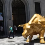 Sistema-bancario-960x540-1-150x150 Como o Sistema Bancário Concentra Renda e Influência Política

**Data:** 11 de março de 2026

---