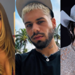 Virginia-Ze-Felipe-e-Ana-Castela-617x347-1-150x150 Jornalista revela "estopim" da tensão entre Virginia, Zé Felipe e Ana Castela e reação da cantora à polêmica