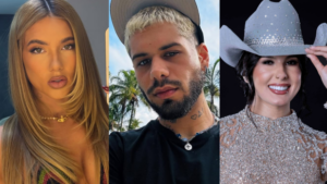 Virginia-Ze-Felipe-e-Ana-Castela-617x347-1-300x169 Perus On-line