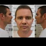 WhatsApp-Image-2026-03-14-at-07.31.23-150x150 VAI DELATAR? - Troca na defesa de Vorcaro indica possível acordo