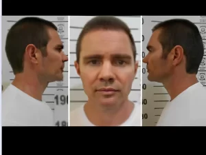 WhatsApp-Image-2026-03-14-at-07.31.23-300x225 Perus On-line