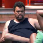babu-150x150 BBB 26: Babu analisa eliminação do reality e reage a acusações de assédio: "Quase traumático"; assista
