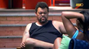 babu-300x165 Perus On-line