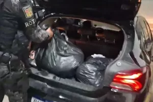 cocaina-1-1-1-300x200 Perus On-line