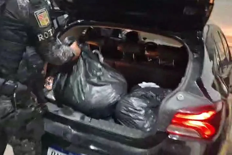 cocaina-1-1-1 Perus On-line