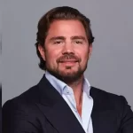 daniel-vorcaro-1-e1769508929318-150x150 VORCARO PRESO