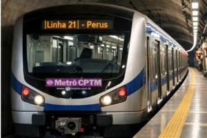 image-10-300x200 Perus On-line