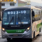 image-11-150x150 ATENÇÃO: Remoção de árvore altera itinerário de linha de ônibus em Perus neste sábado (14)