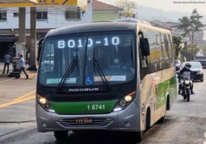 image-11-300x209 Perus On-line