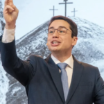 image-150x150 Quem é o pastor de 31 anos que assumiu a Convenção Batista Brasileira, com 1,8 milhão de fiéis