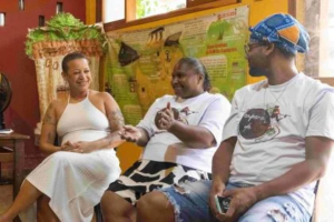 image-19-300x200 Perus On-line