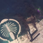 image-2-150x150 Drama em Dubai: Brasileiras ficam retidas, sem voo e sem dinheiro após cancelamentos