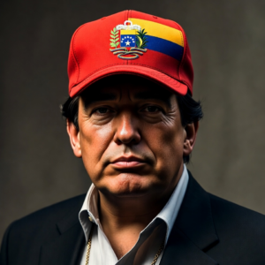 image-20-300x300 Perus On-line