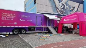 image-21-300x169 Perus On-line