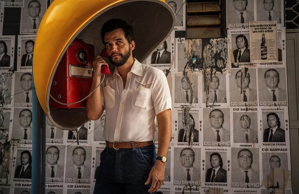 image-24 Perus On-line