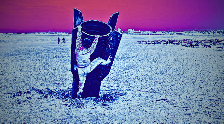 image-3 Perus On-line