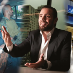 image-4-150x150 Escândalo no Banco Master: Celular de Daniel Vorcaro revela rede de ameaças, corrupção e espionagem