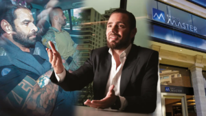 image-4-300x169 Perus On-line