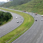image-5-150x150 Tragédia na Bandeirantes: Homem morre atropelado em Cajamar e condutor foge sem prestar socorro