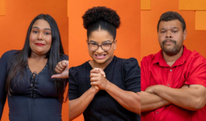 image-6-300x176 Perus On-line