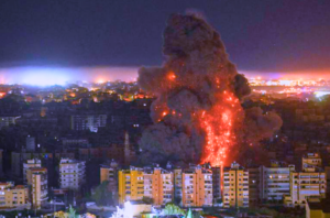 image-8-300x198 Perus On-line