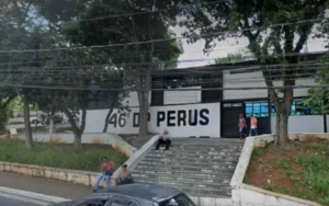 image-9-300x188 Perus On-line