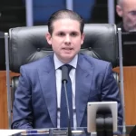 img20260316182037796-768x473-1-150x150 Câmara aprova urgência de projeto para barrar fiscalizações ambientais