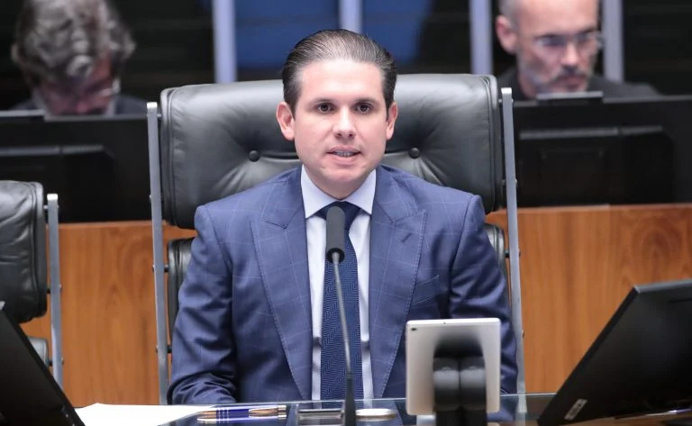 img20260316182037796-768x473-1-2 Perus On-line