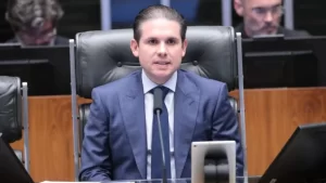 img20260316182037796-768x473-1-960x540-1-300x169 Perus On-line