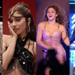 lancamentos-3-150x150 Lançamentos de Sexta: Hinário de Harry Styles, nova era de Anitta, e novidades de Shakira e Joelma são destaques; confira!