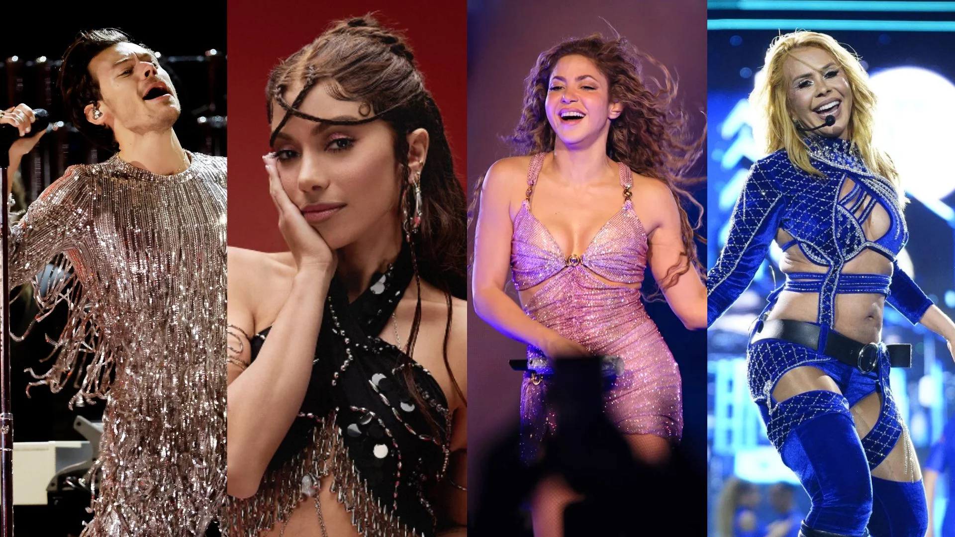 lancamentos-3 Perus On-line