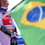 lucas_pinheiro_ouro_eslovenia_2026.jpg-150x150 Após o ouro olímpico, Lucas Pinheiro volta a ser campeão na Eslovênia