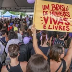 mcm_5729_0-150x150 Autonomia financeira é prioridade para mulheres, aponta pesquisa