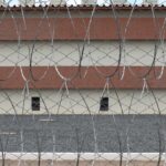 mcmgo_abr_161020181603_1-150x150 Vorcaro chega a Brasília em voo da PF e vai para presídio federal