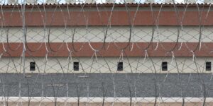 mcmgo_abr_161020181603_1-300x150 Perus On-line