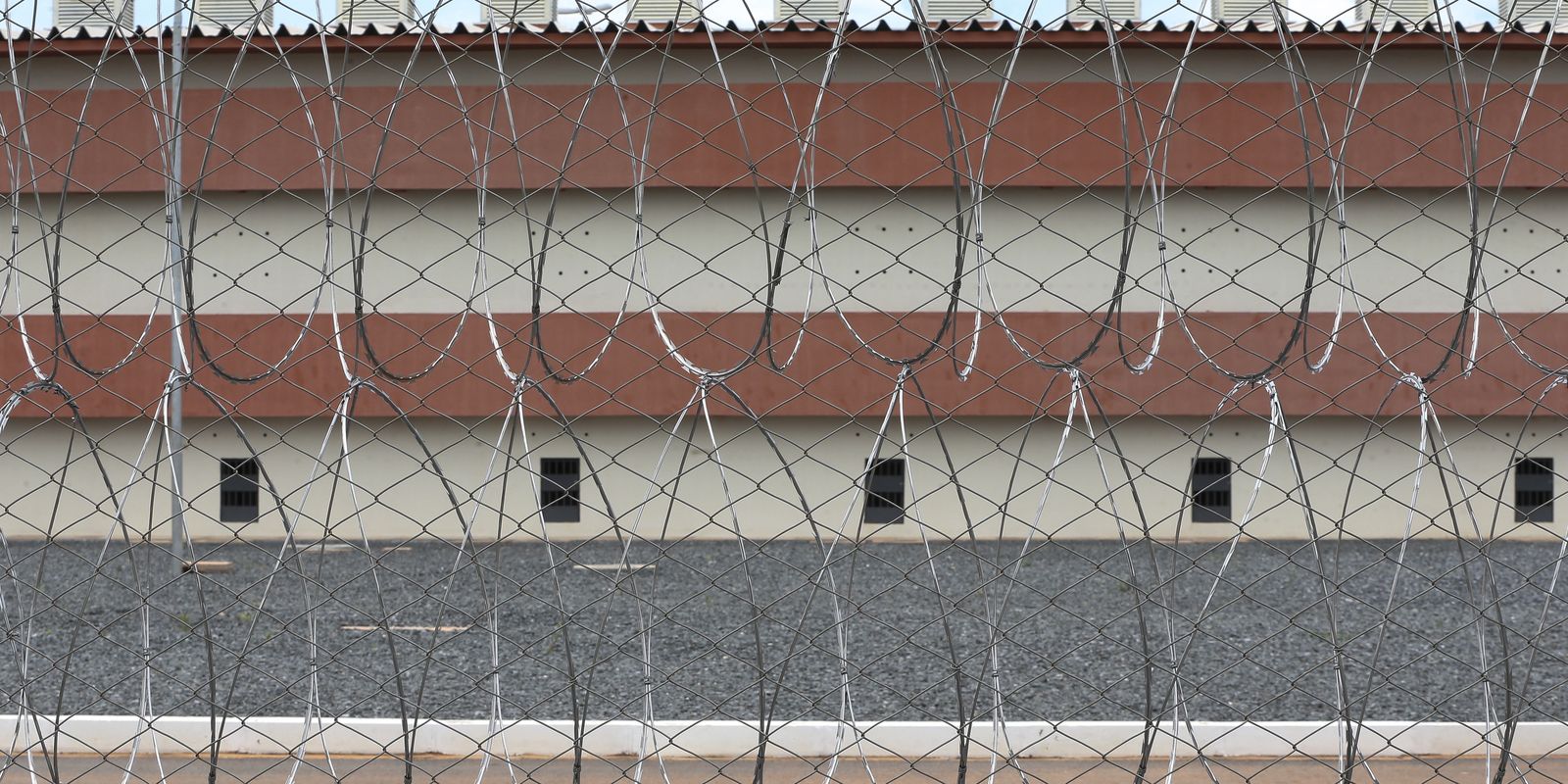 mcmgo_abr_161020181603_1 Perus On-line