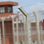 mcmgo_abr_161020181620_1-150x150 Mendonça autoriza transferência de Vorcaro para presídio federal