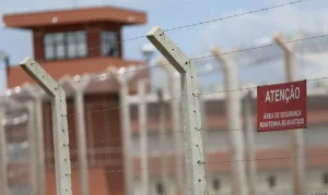 mcmgo_abr_161020181620_1-300x179 Perus On-line