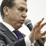 ministro-do-trabalhol-mc_abr_12082025-4-150x150 Governo pode enviar projeto com urgência se escala 6x1 não avançar