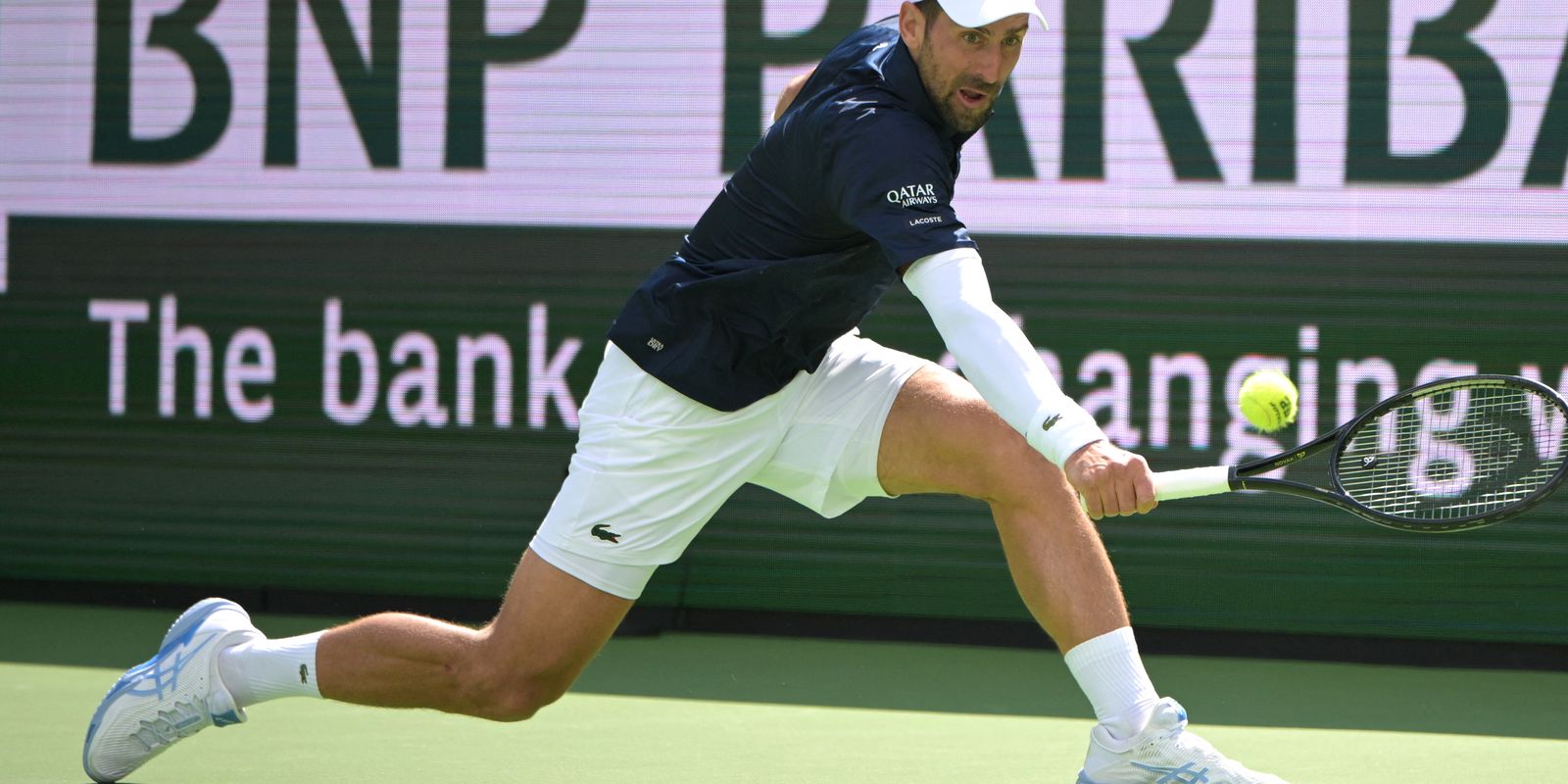novak_djolovic_tenis_indian_wells_2026 Perus On-line