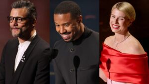 oscar-768x432-1-300x169 Perus On-line