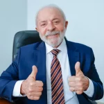 pres-lula-conversa-com-pres-da-fao-ricardostuckert-pr-1-150x150 O desespero midiático de colar um escândalo no Lula