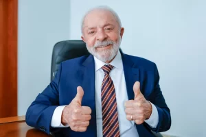 pres-lula-conversa-com-pres-da-fao-ricardostuckert-pr-1-300x200 Perus On-line