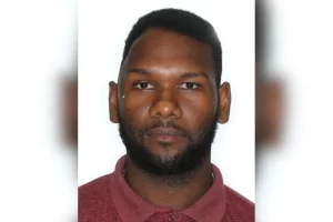 preso-despeja-diesel-300x200 Perus On-line