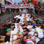 toms0080-150x150 Mulheres se reúnem em Copacabana contra a violência e o feminicídio