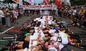 toms0080-300x179 Perus On-line